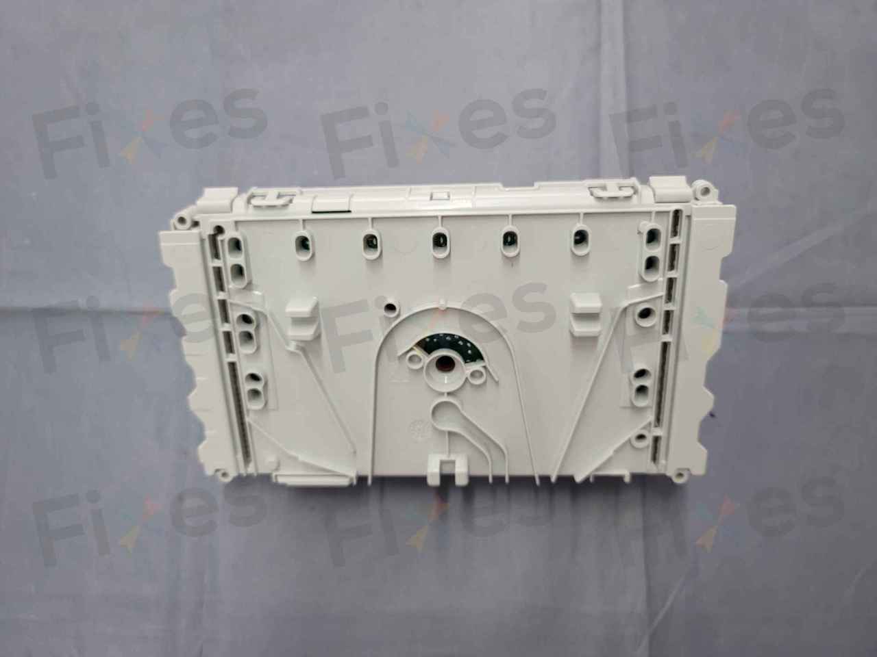 惠而浦洗衣機電子板控制模塊W008038