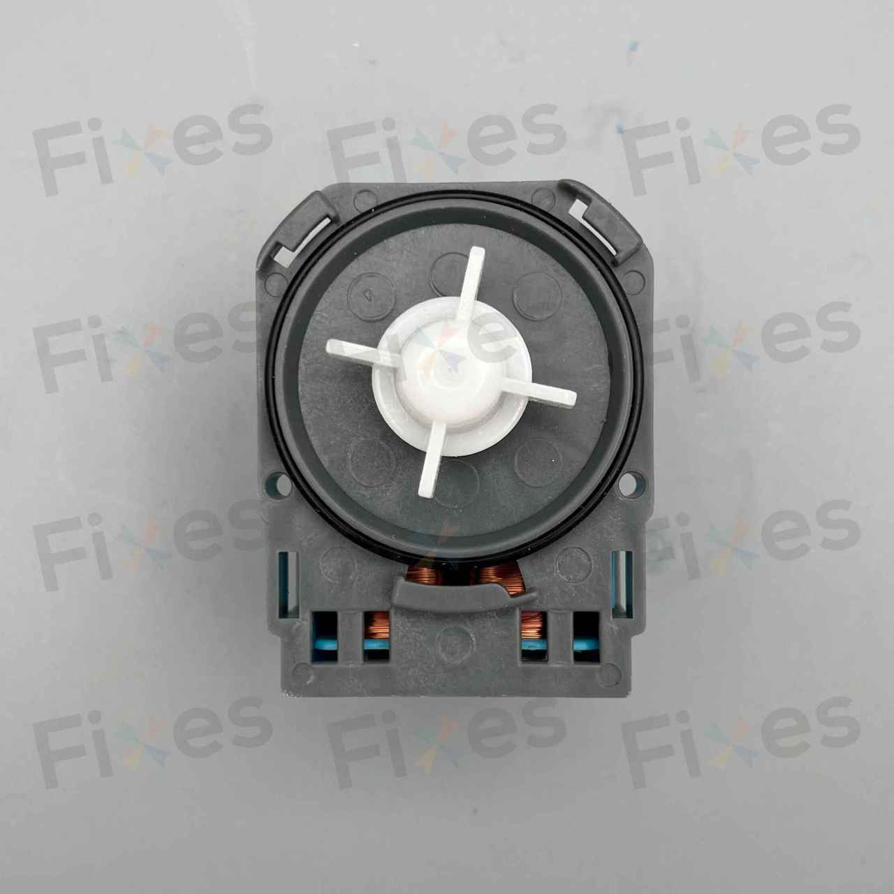 洗衣機排水泵W010002（70個品牌通用）