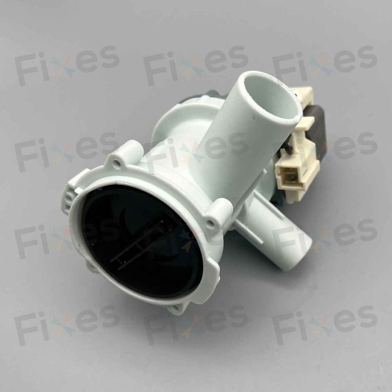 西門子洗衣機排水泵W010004