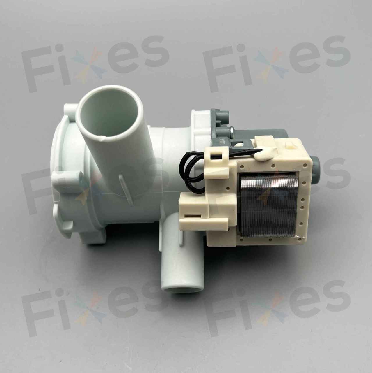 西門子洗衣機排水泵W010004