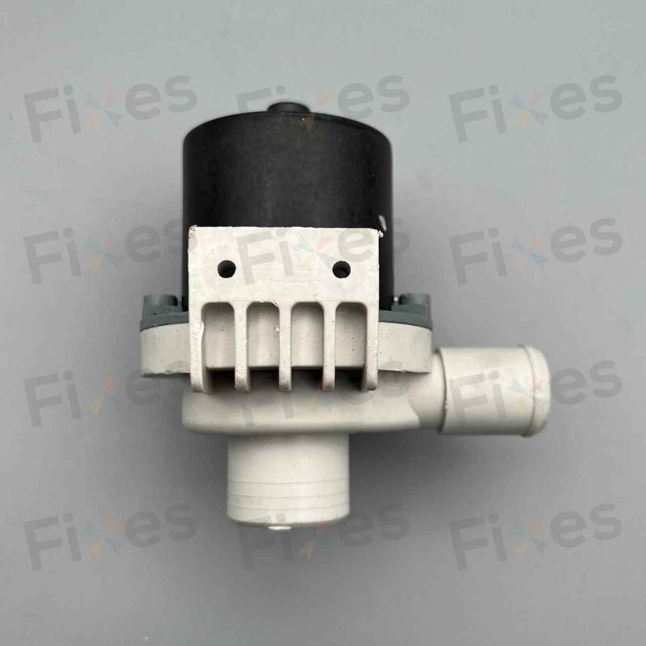 洗衣機排水泵W010008（3個品牌通用）