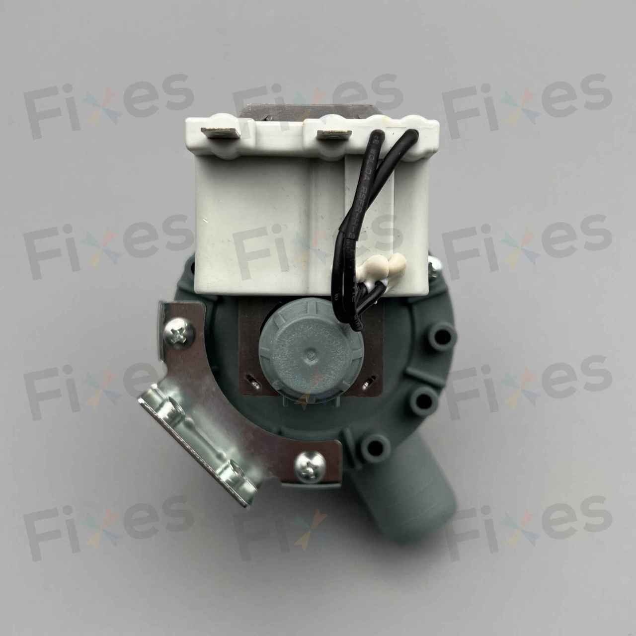 洗衣機排水泵W010009（14個品牌通用）