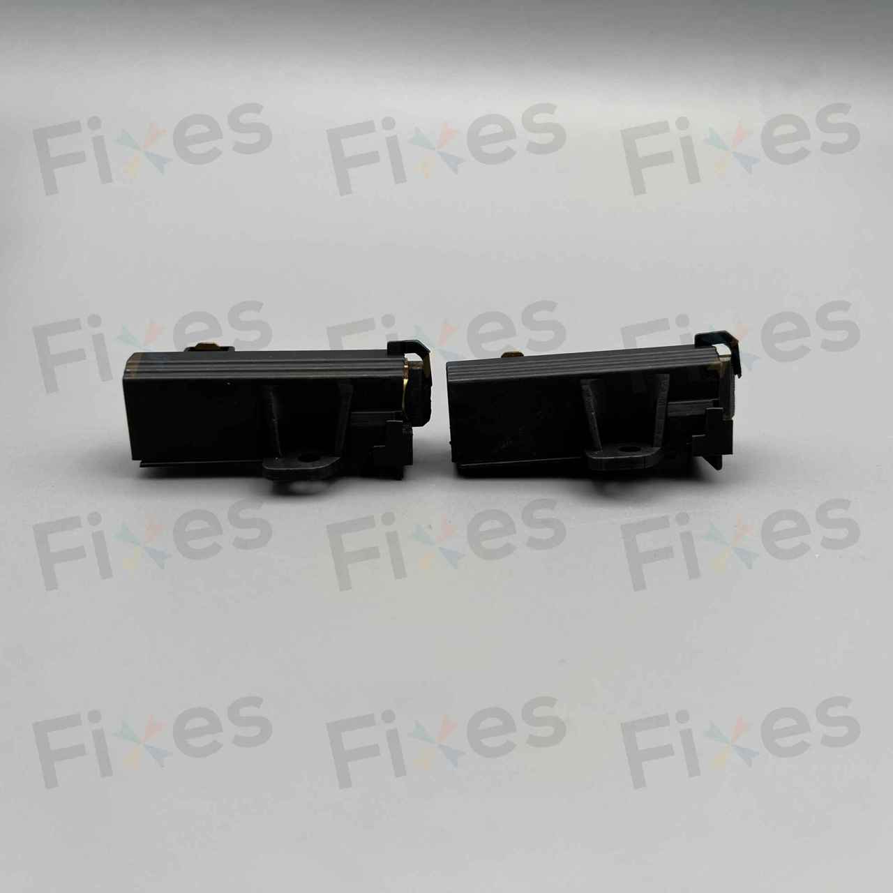 洗衣機摩打碳刷W011002一對（53個品牌通用）