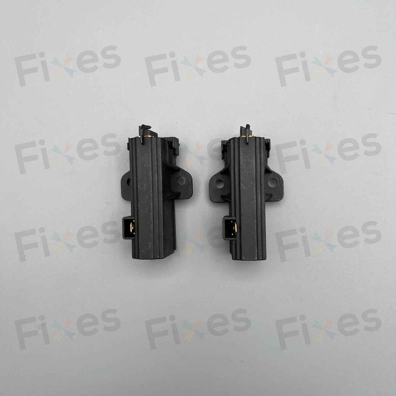 洗衣機摩打碳刷W011002一對（53個品牌通用）