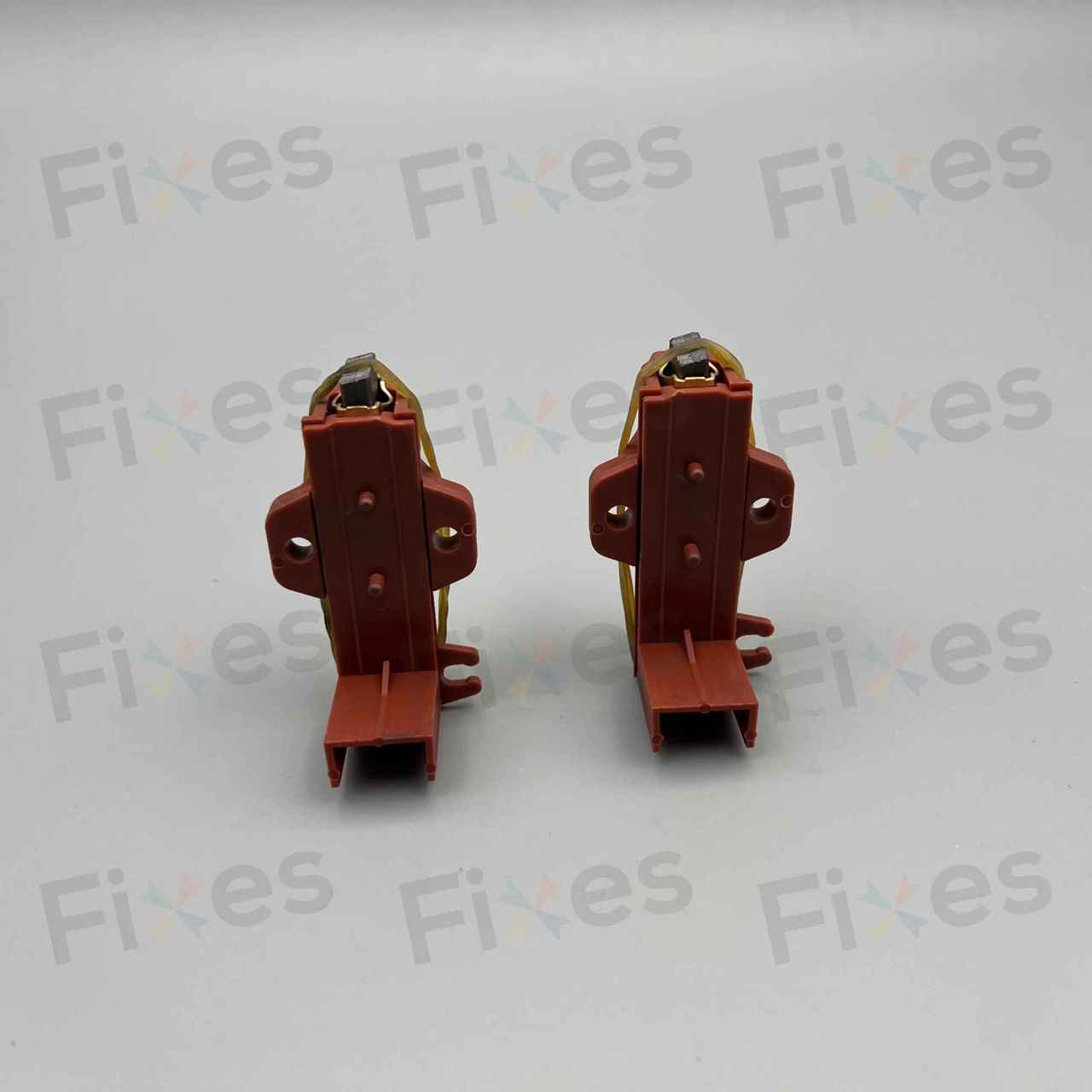 洗衣機摩打碳刷W011003一對（53個品牌通用）