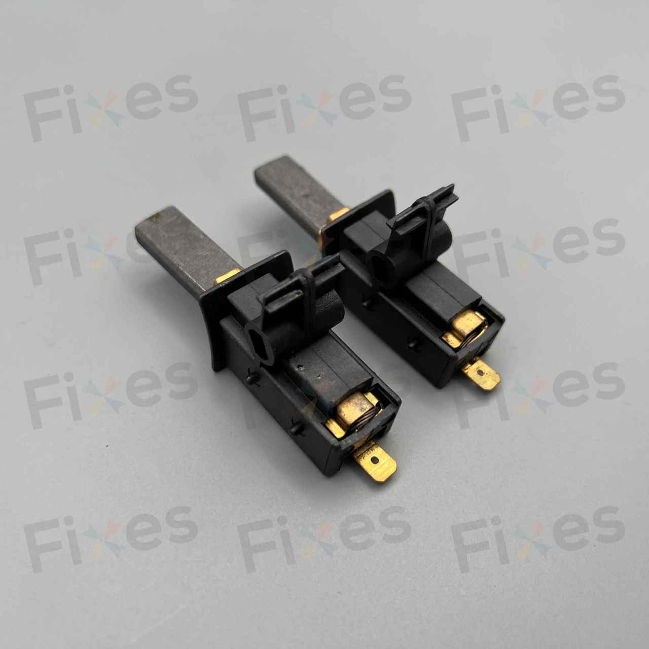 洗衣機摩打碳刷W011005一對（47個品牌通用）