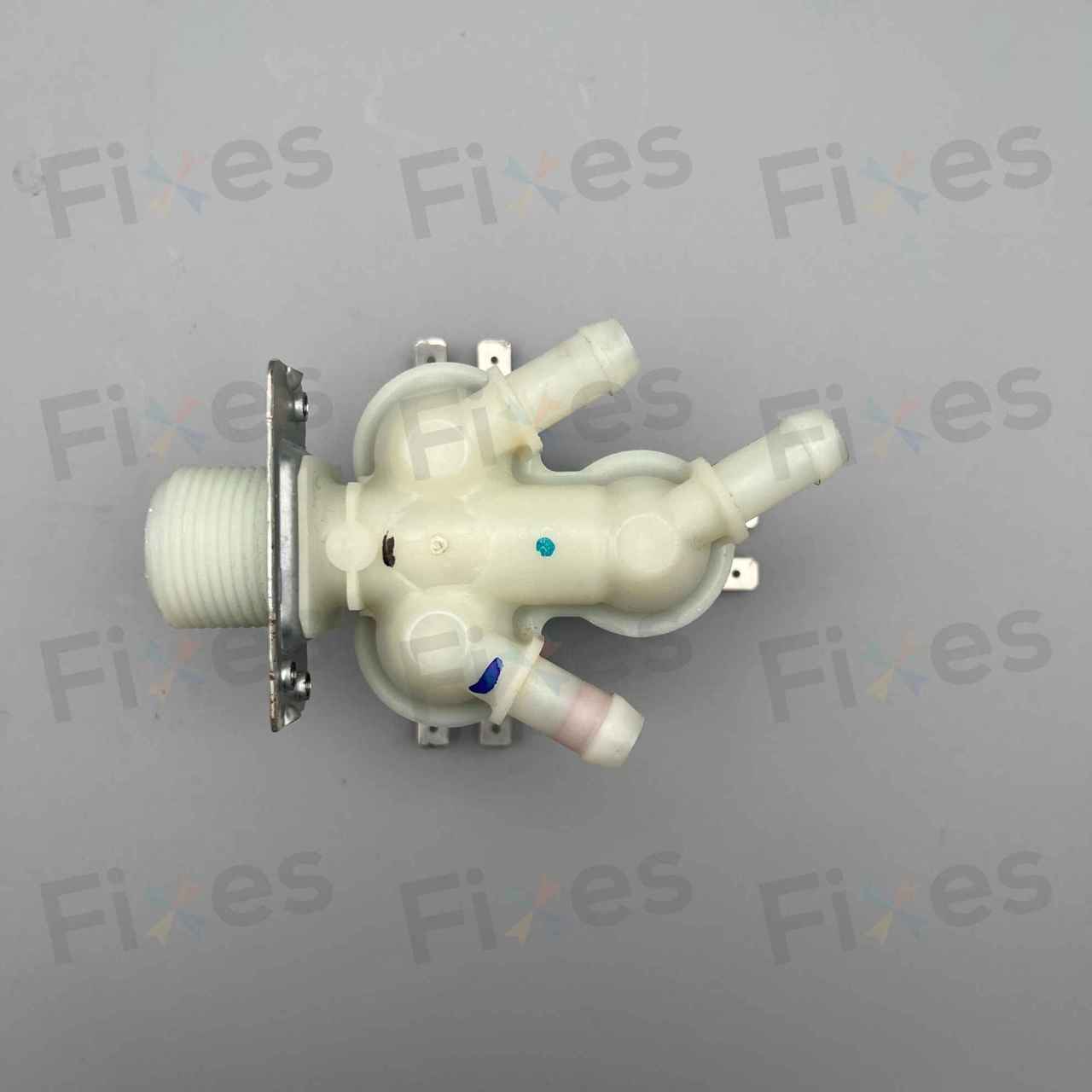 洗衣機入水掣W014001（5個品牌通用）