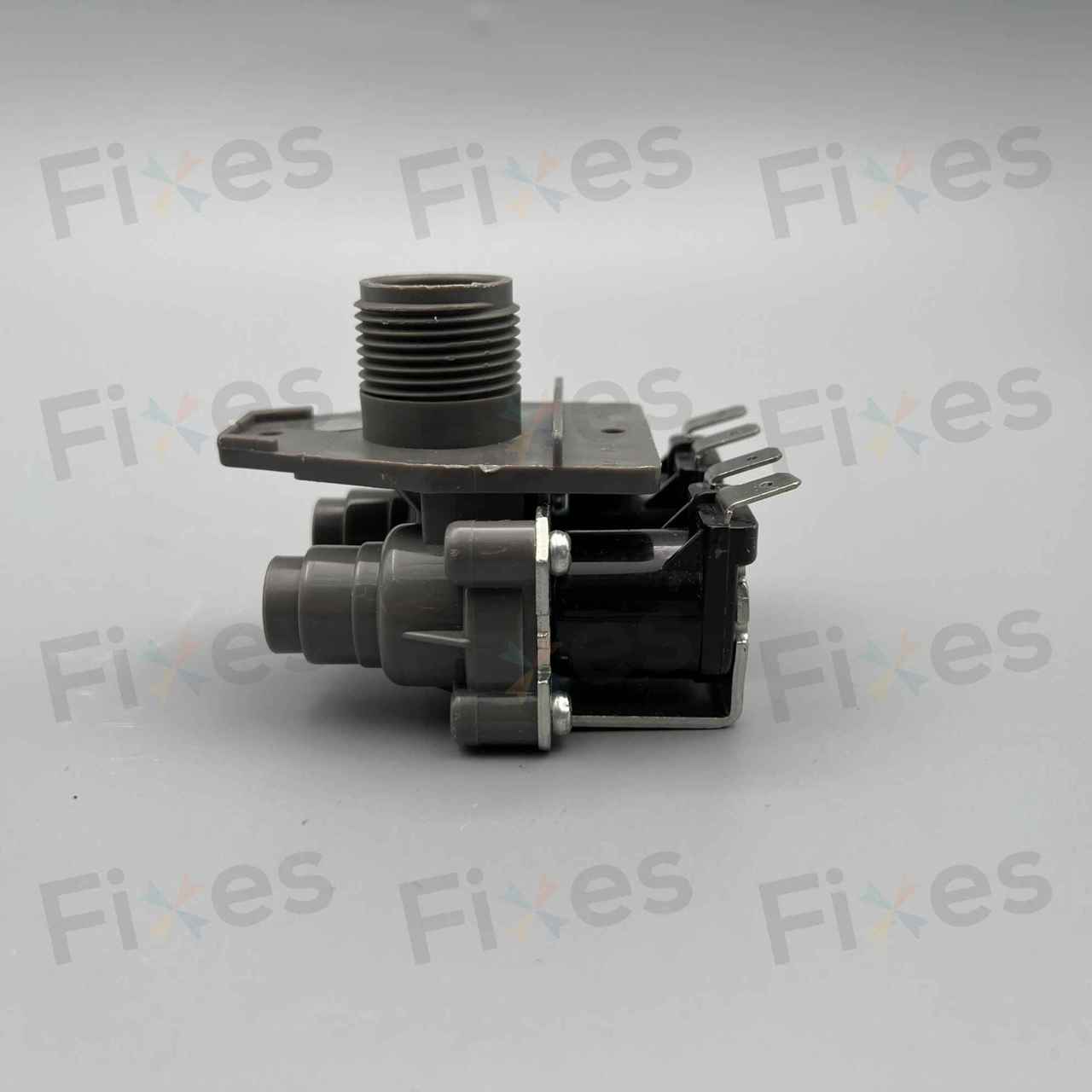 洗衣機入水掣W014002a（67個品牌通用）