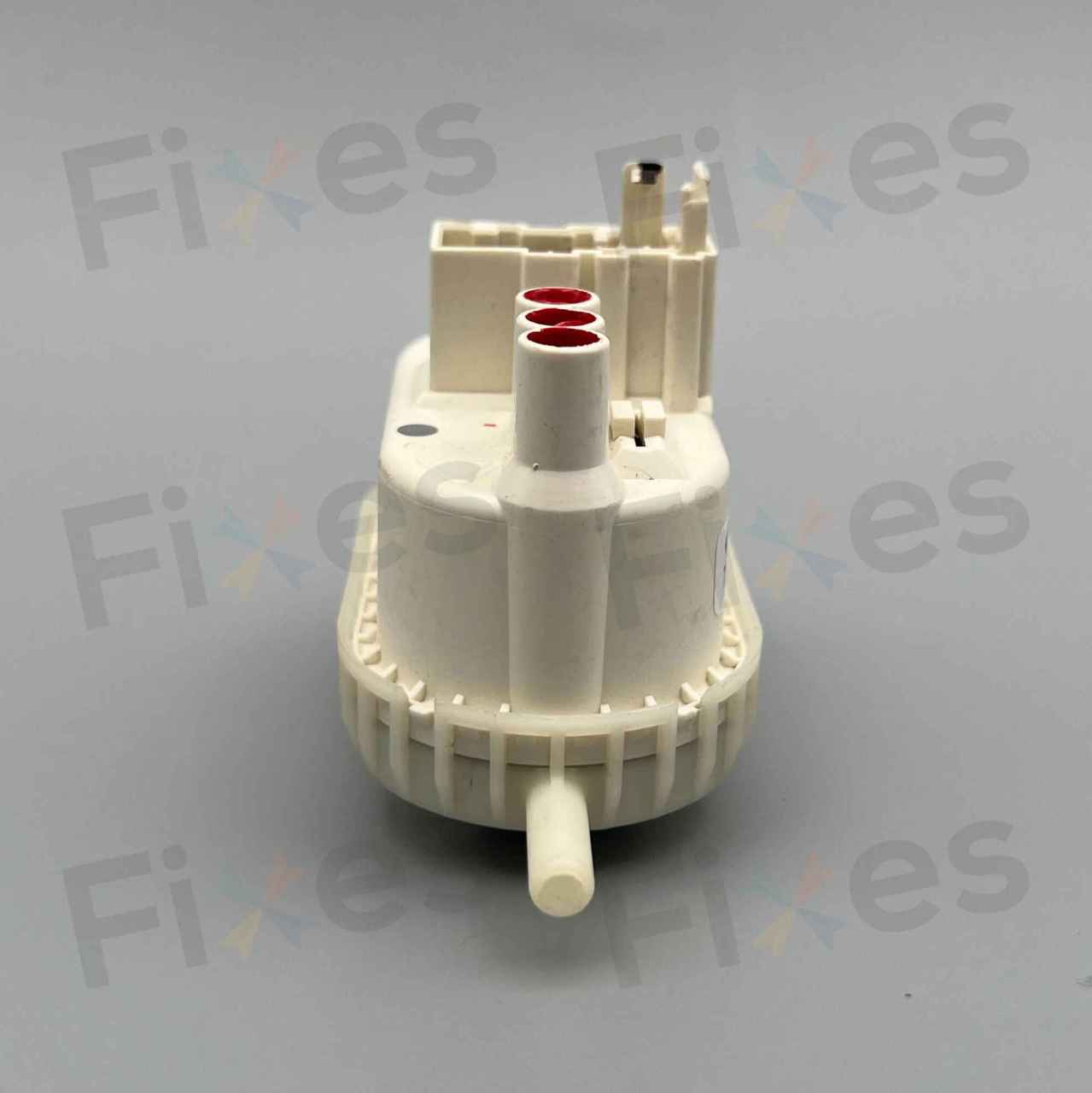 惠而浦及西門子洗衣機水位感應掣W015001