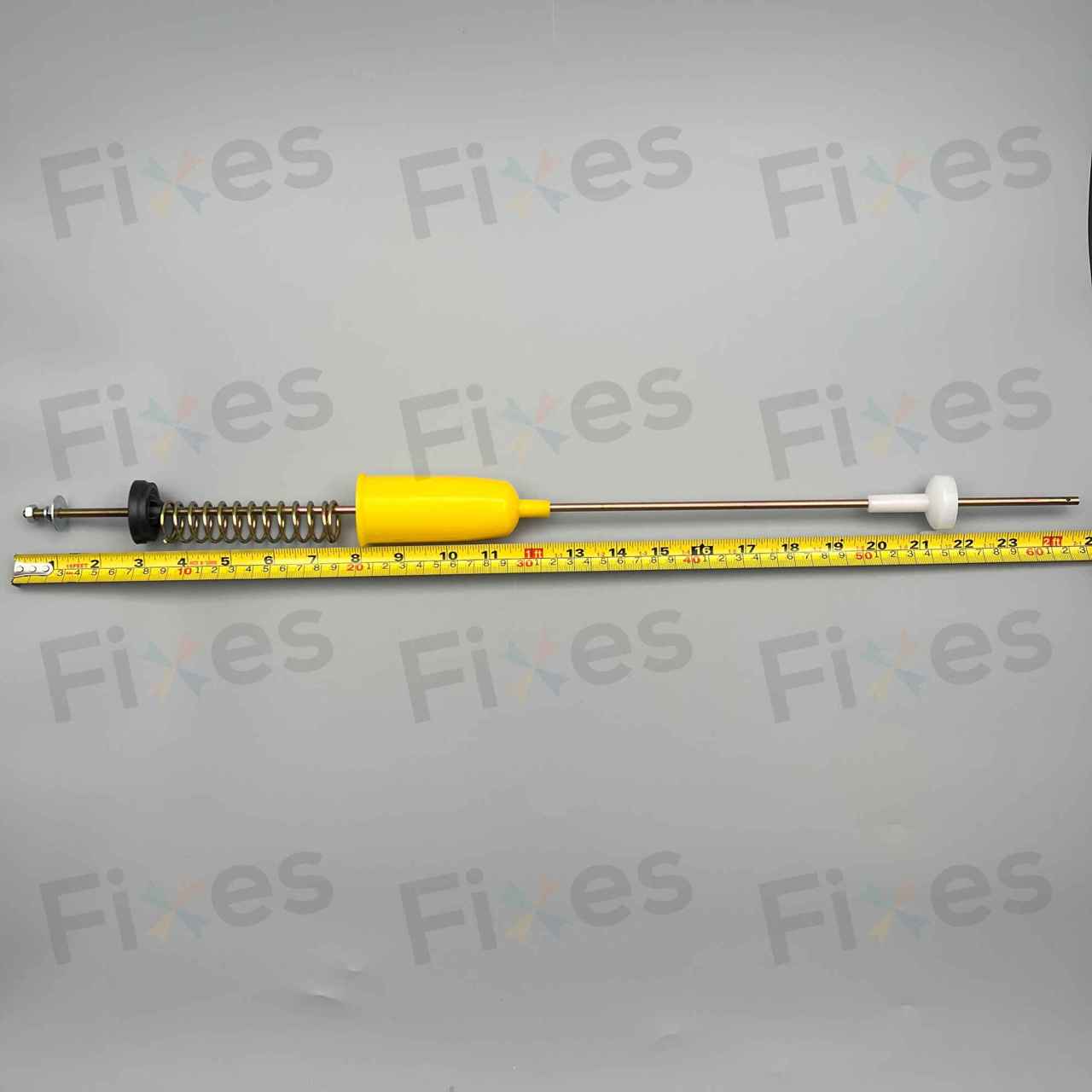 洗衣機避震器W013004一支（67個品牌通用）