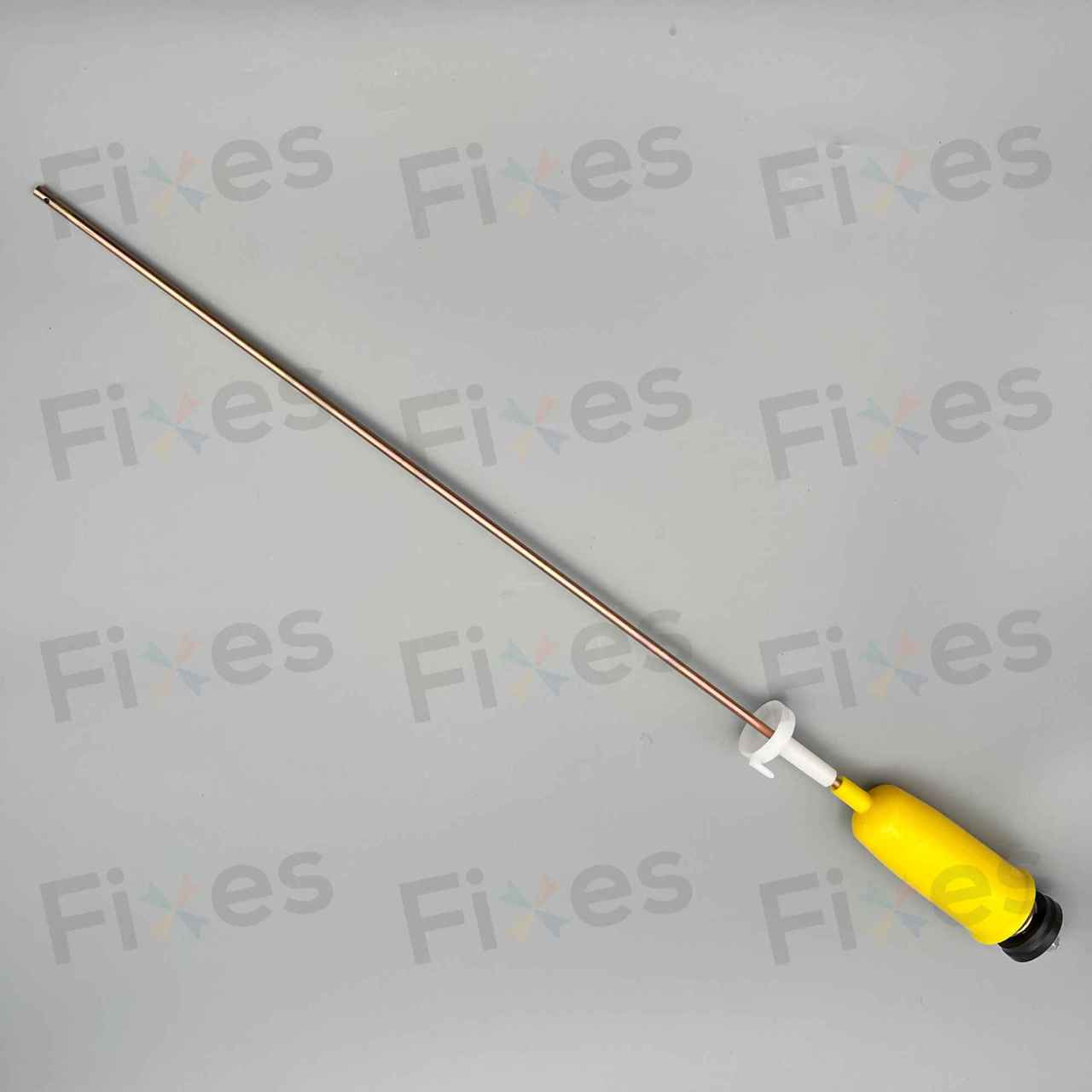 洗衣機避震器W013004一支（67個品牌通用）