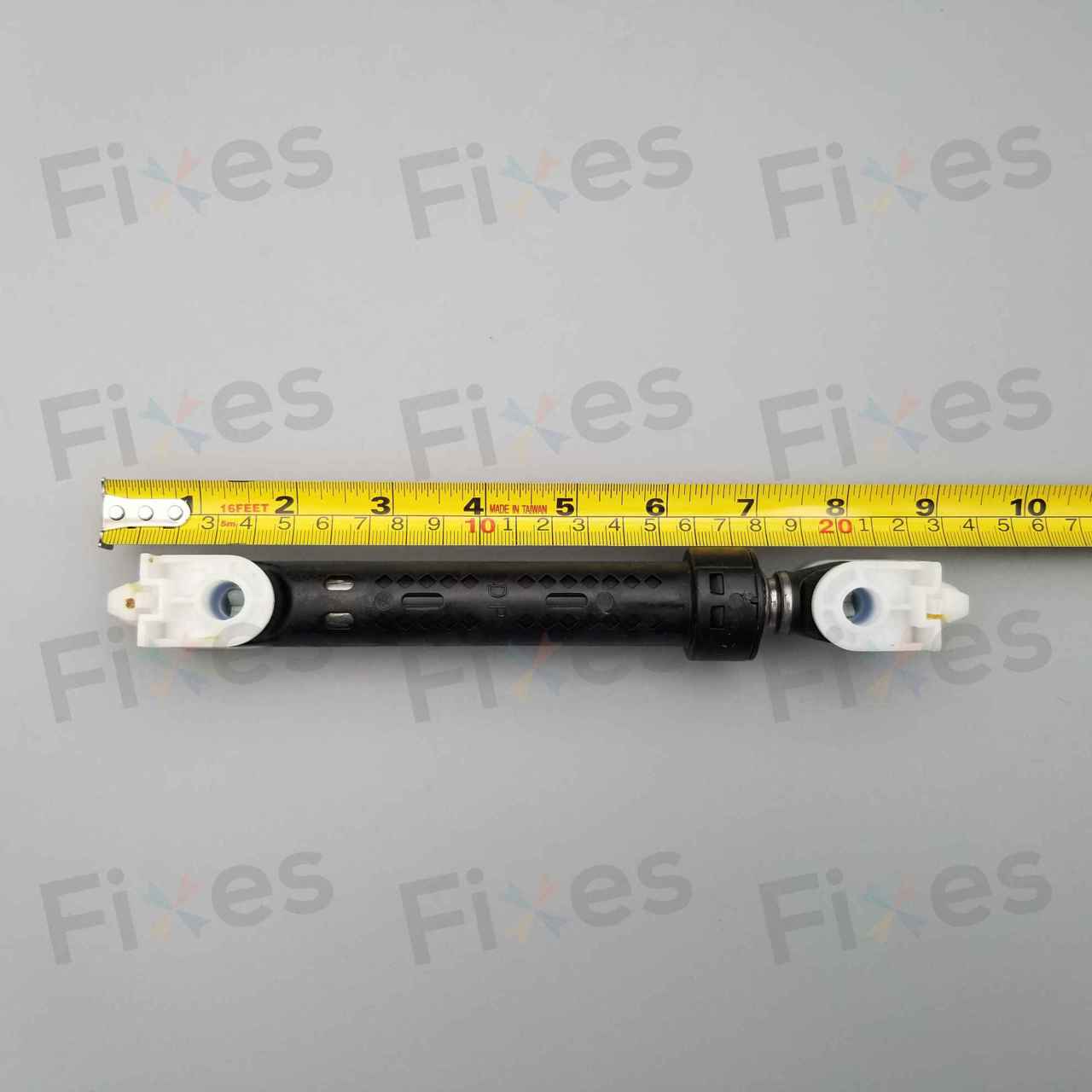 價錢以每支計算。但若你要自行更換避震器，請確保全套更換，絕大多數機款用是用兩支或三支避震器。選購前請先留意清楚。