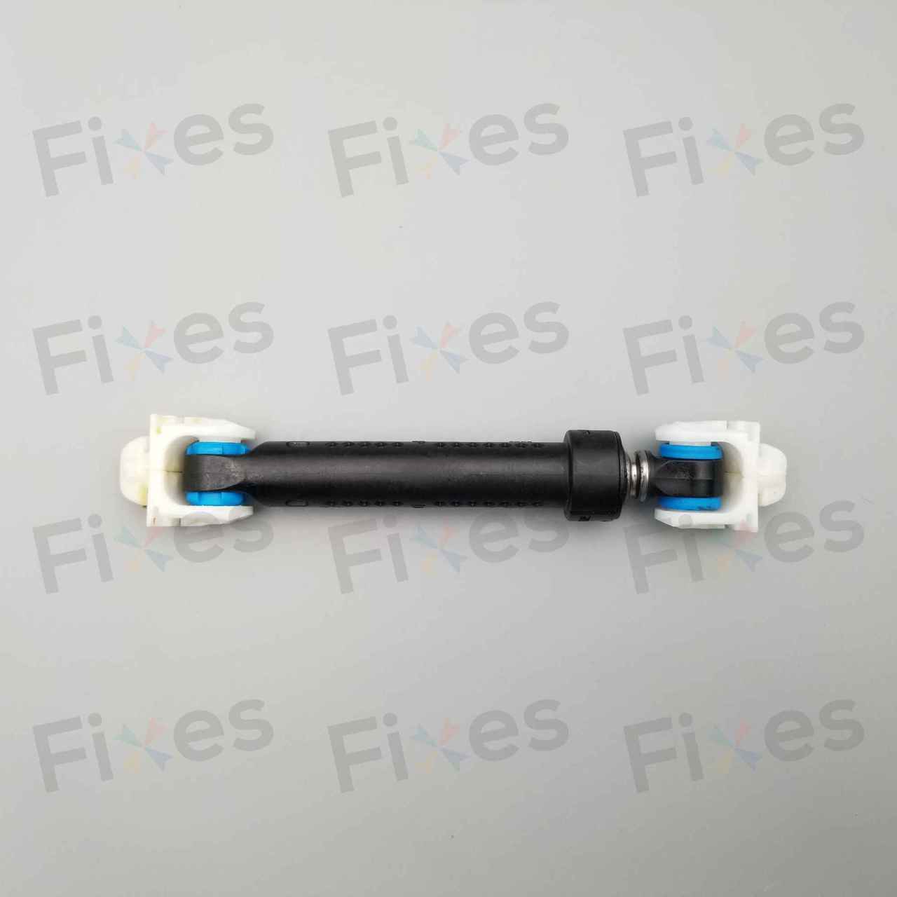 洗衣機避震器W013001一支（18個品牌通用）