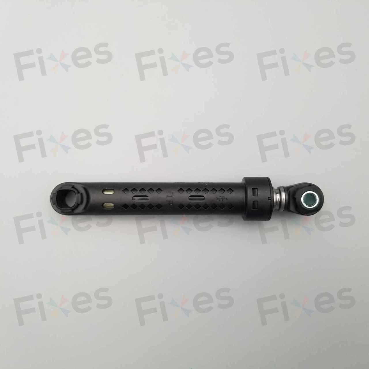 洗衣機避震器W013002一支（5個品牌通用）