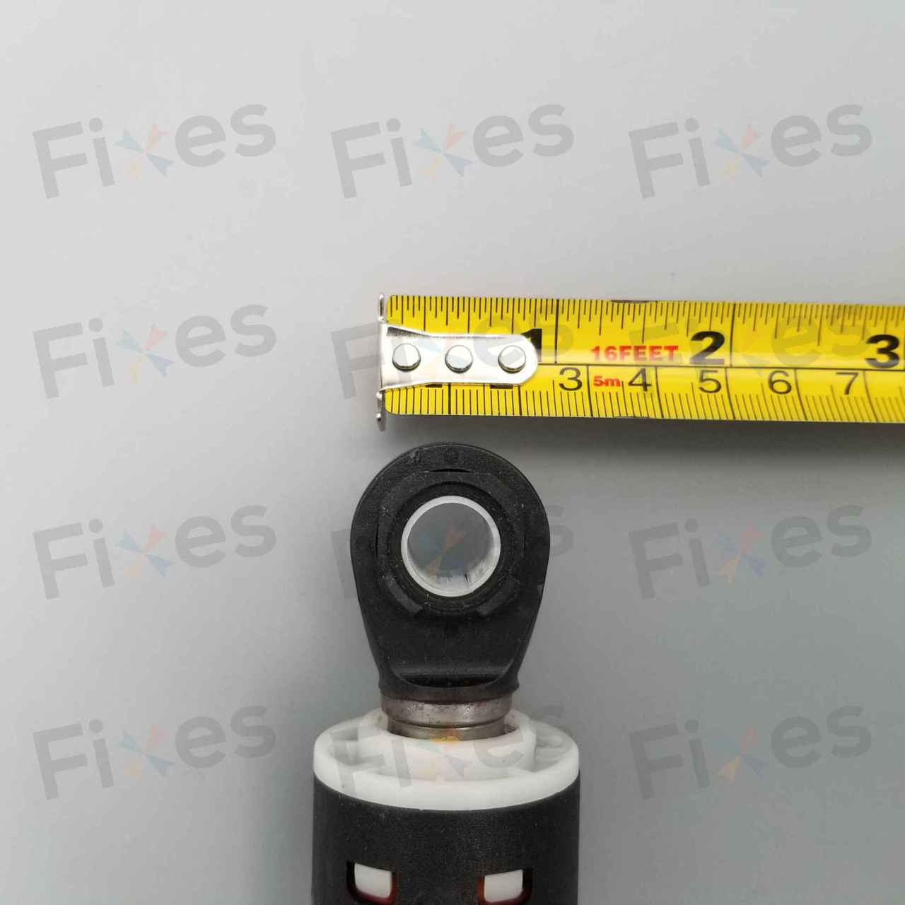 價錢以每支計算。但若你要自行更換避震器，請確保全套更換，絕大多數機款用是用兩支或三支避震器。選購前請先留意清楚。