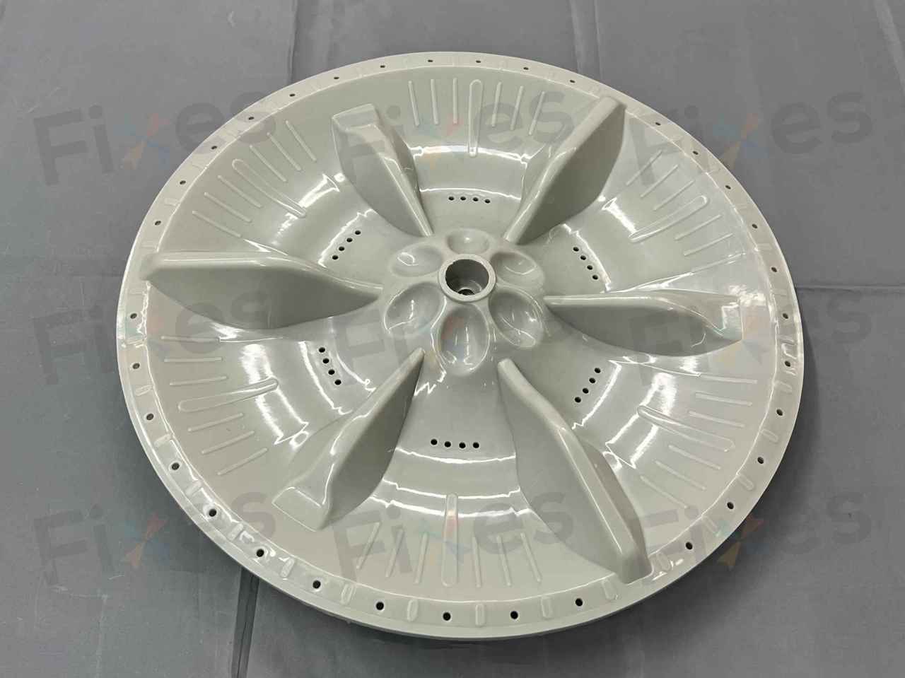 金章牌洗衣機底盤W018001