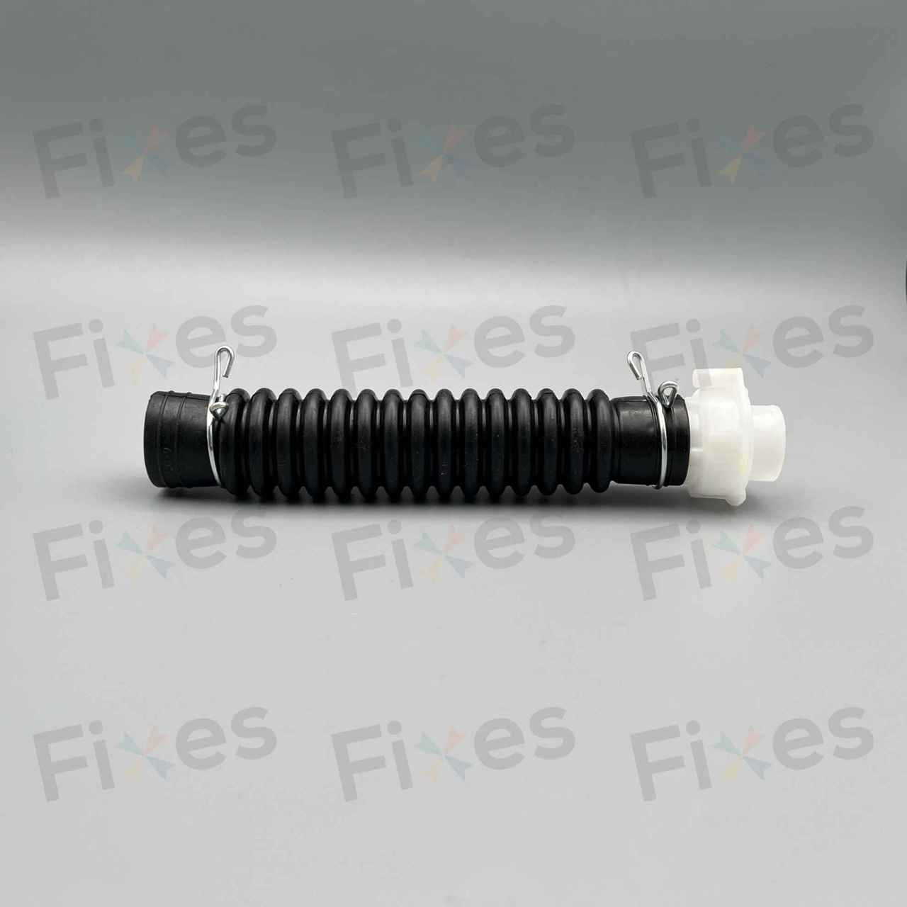 洗衣機缸底喉W028002（3個品牌通用）