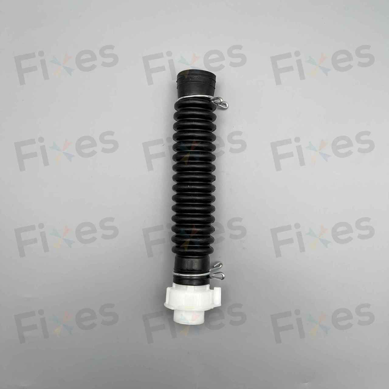 洗衣機缸底喉W028002（3個品牌通用）