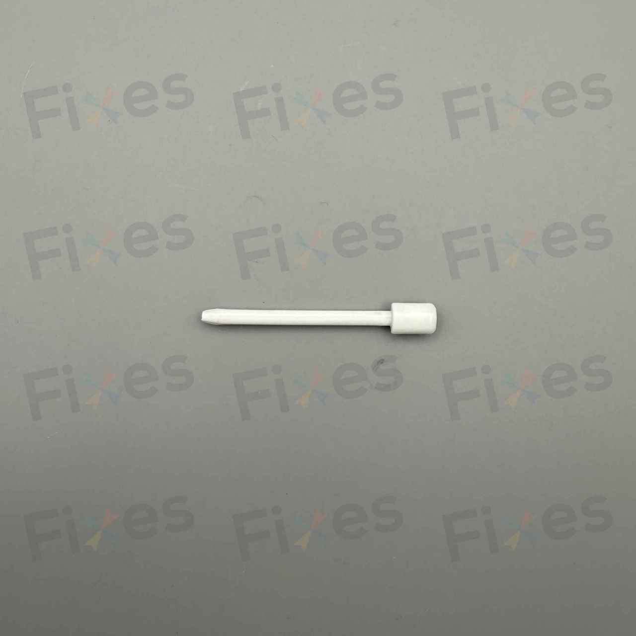 洗衣機門鉸膠芯W004015一條（3個品牌通用）