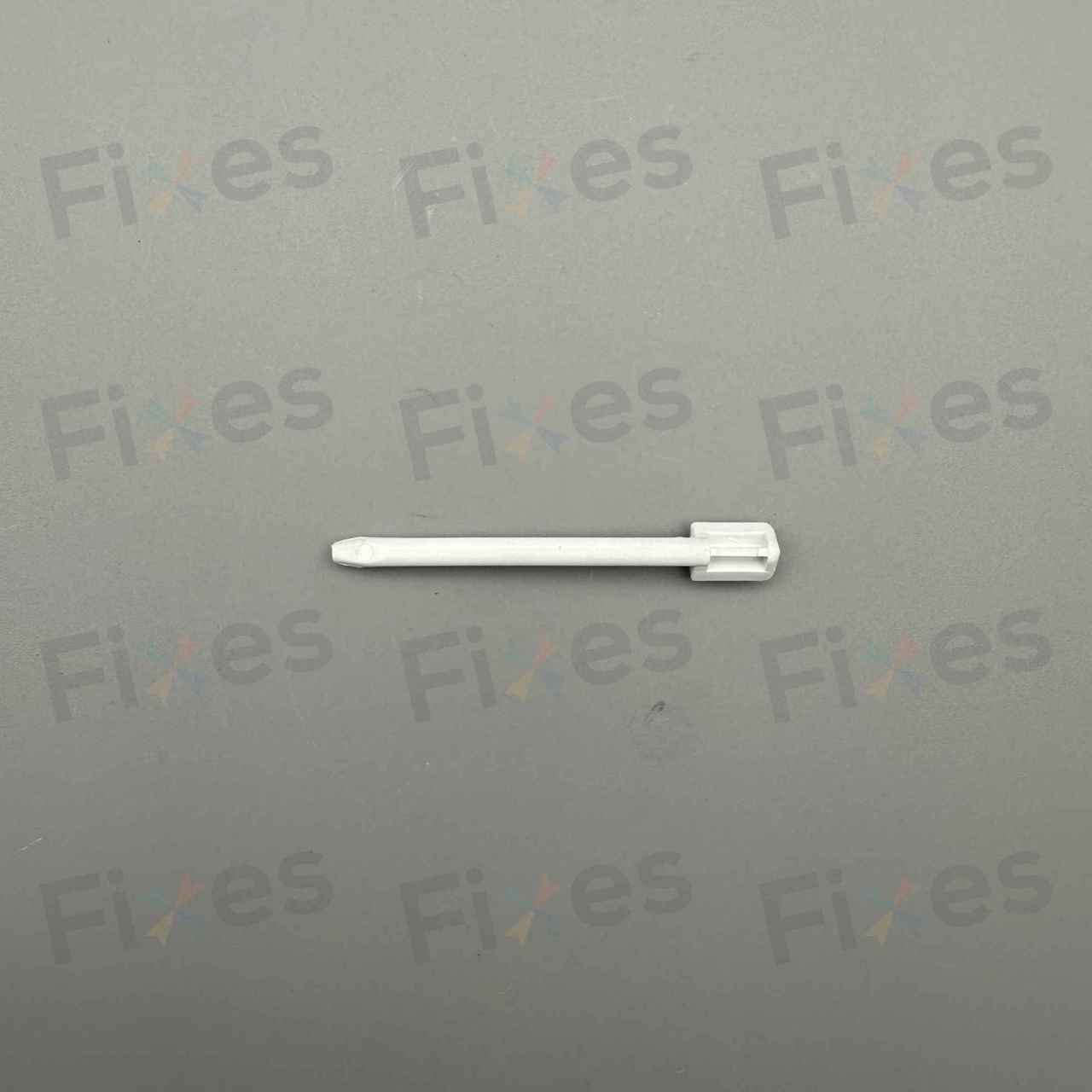 洗衣機門鉸膠芯W004015一條（3個品牌通用）