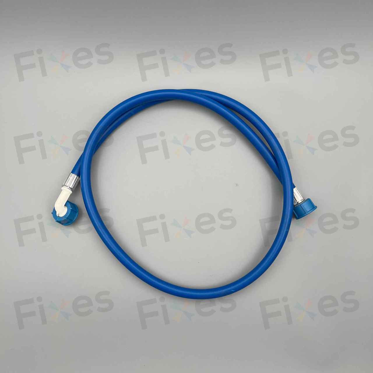 1.5米洗衣機入水喉W026001【意大利製造】（100個品牌通用）