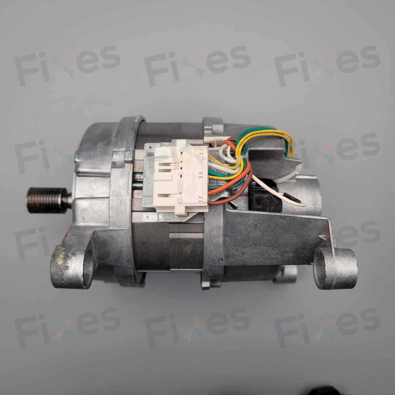 洗衣機摩打W030008（10個品牌通用）