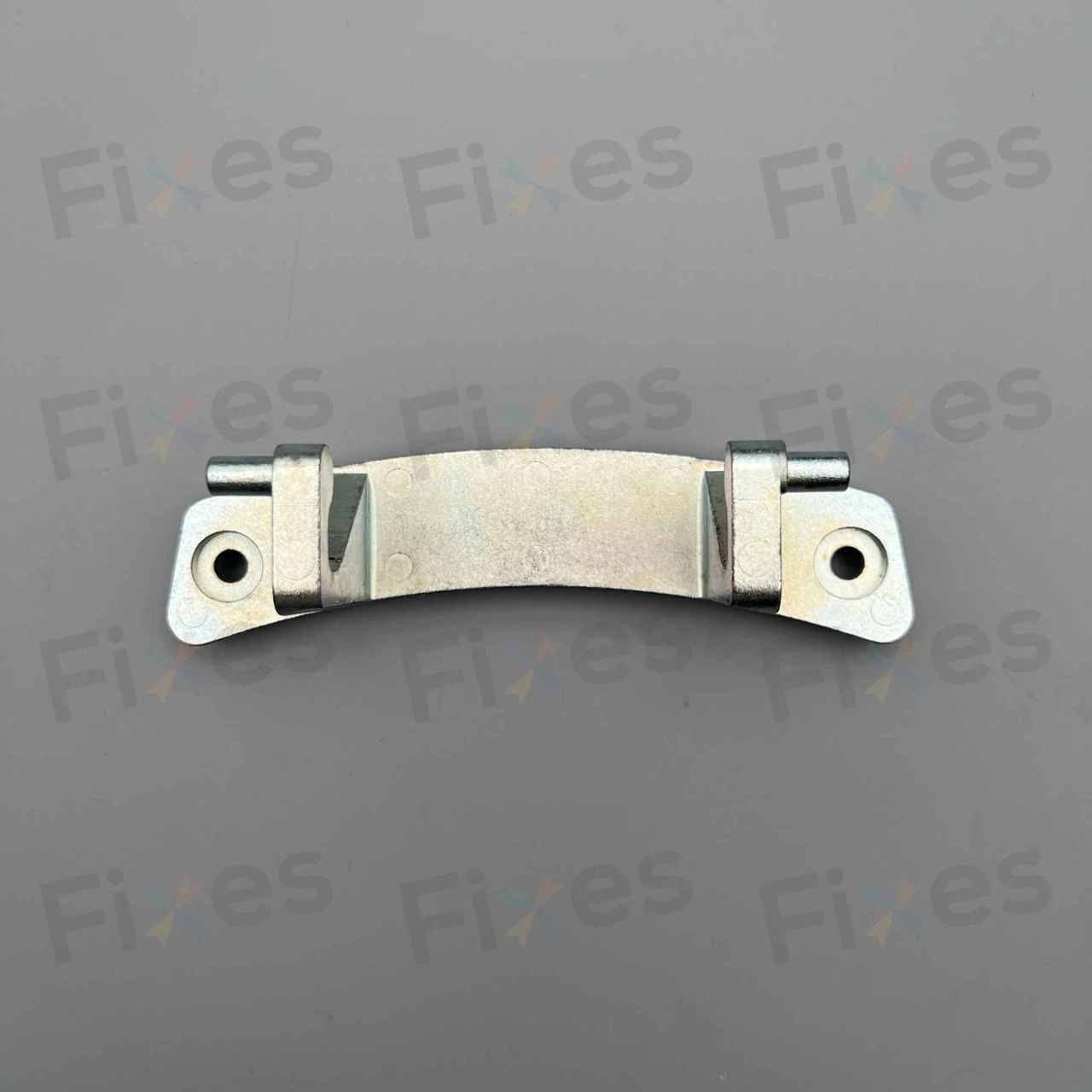 洗衣機門鉸W004009（4個品牌通用）