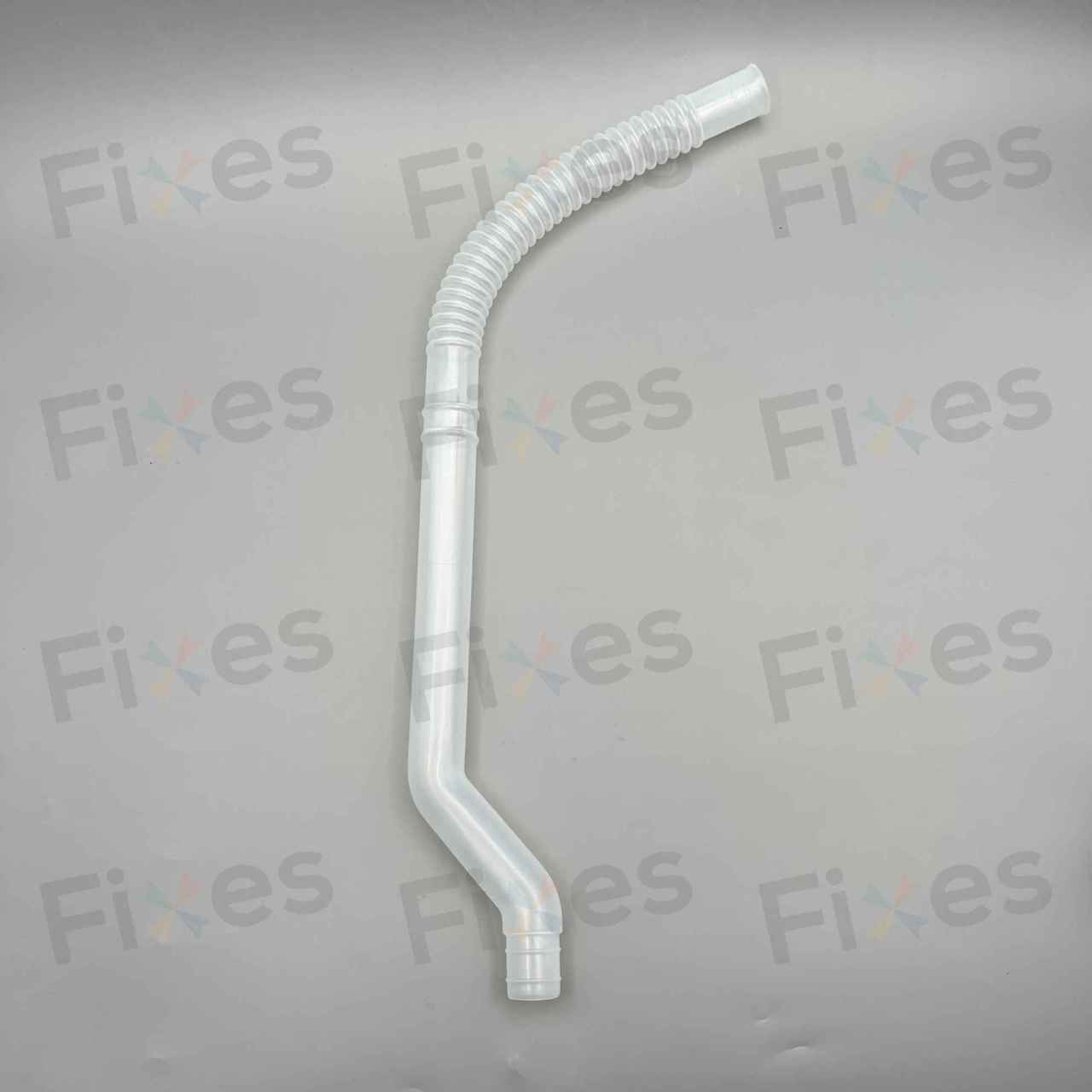 洗衣機漏水保險喉W028009（4個品牌通用）