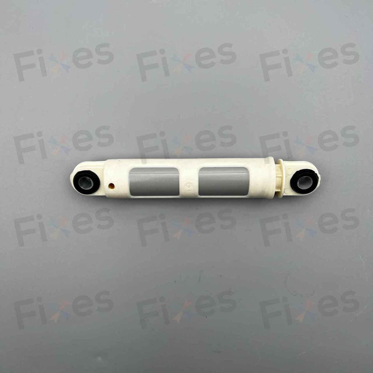 洗衣機避震器W013005一支（7個品牌通用）