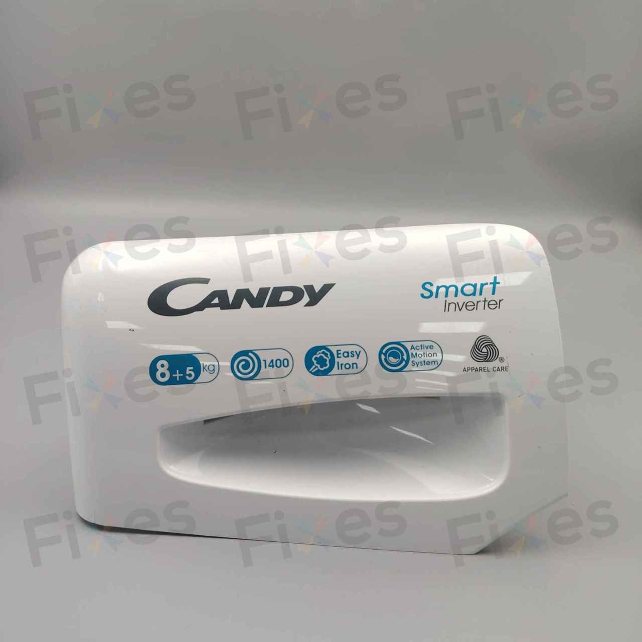 金鼎牌洗衣機梘粉盒W032034