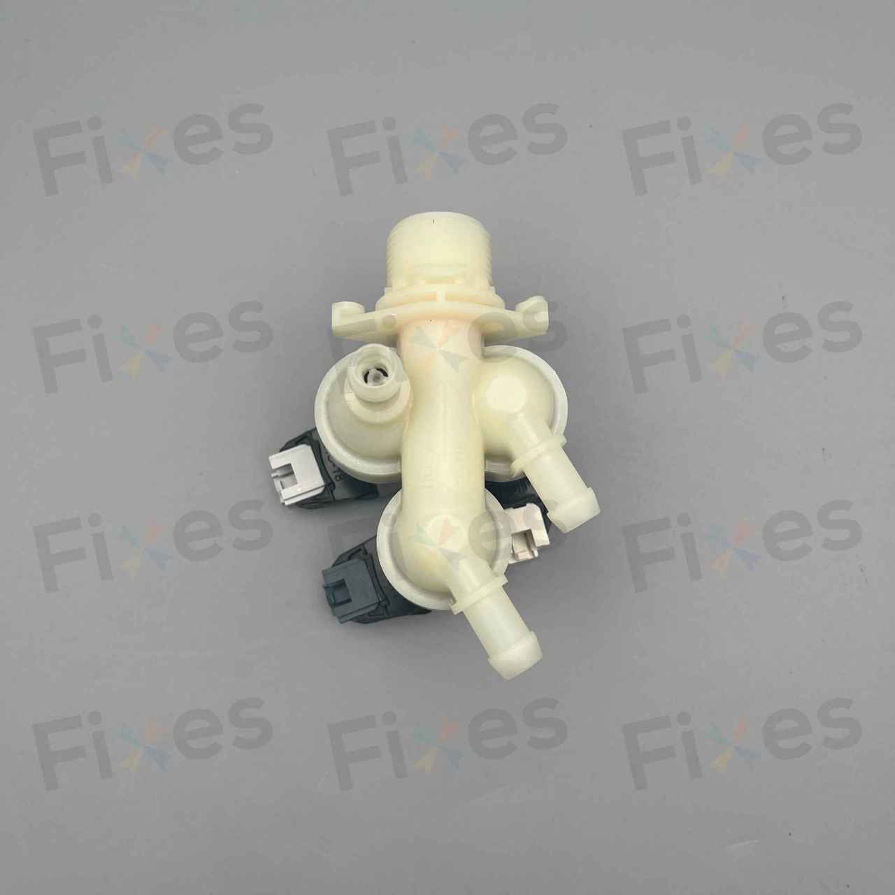 洗衣機入水掣W014029（7個品牌通用）