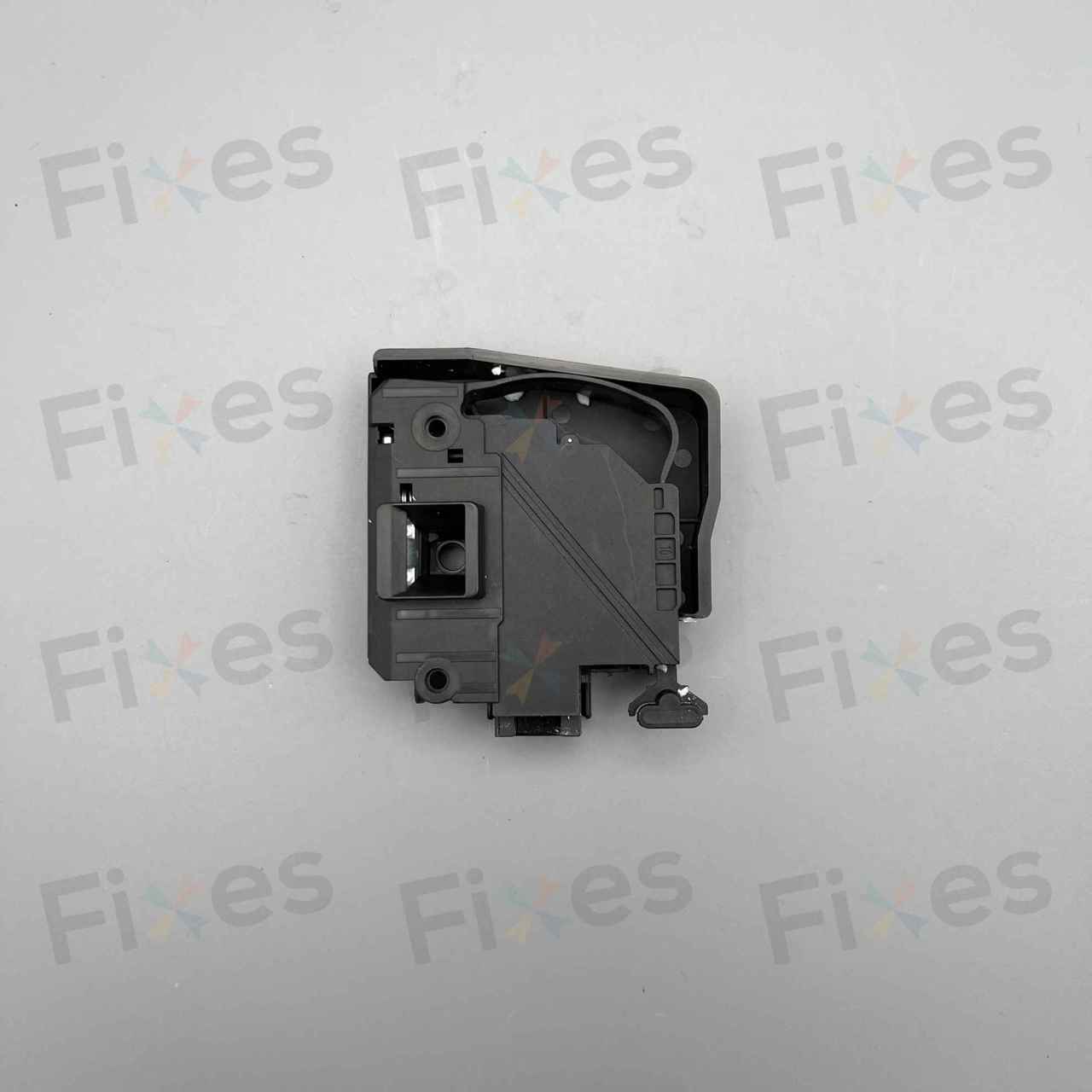 三星洗衣機門鎖掣W001035