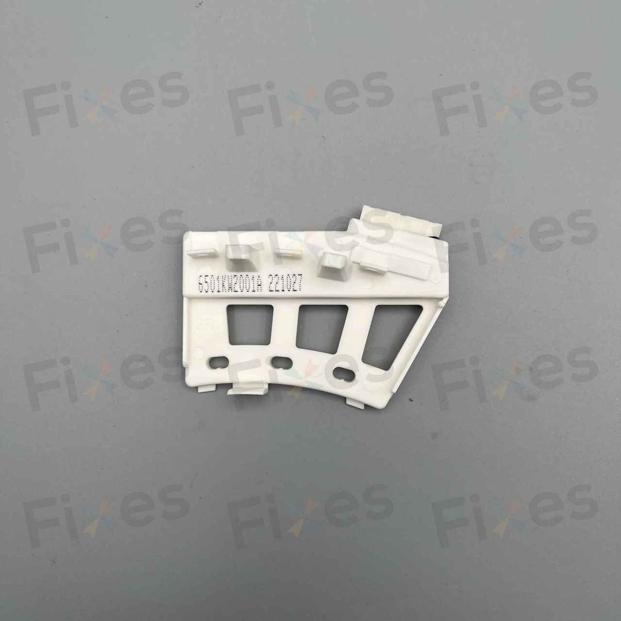 這款是前置式洗衣機專用的轉速傳感器，若要購買日式的款式，請選購W053002。