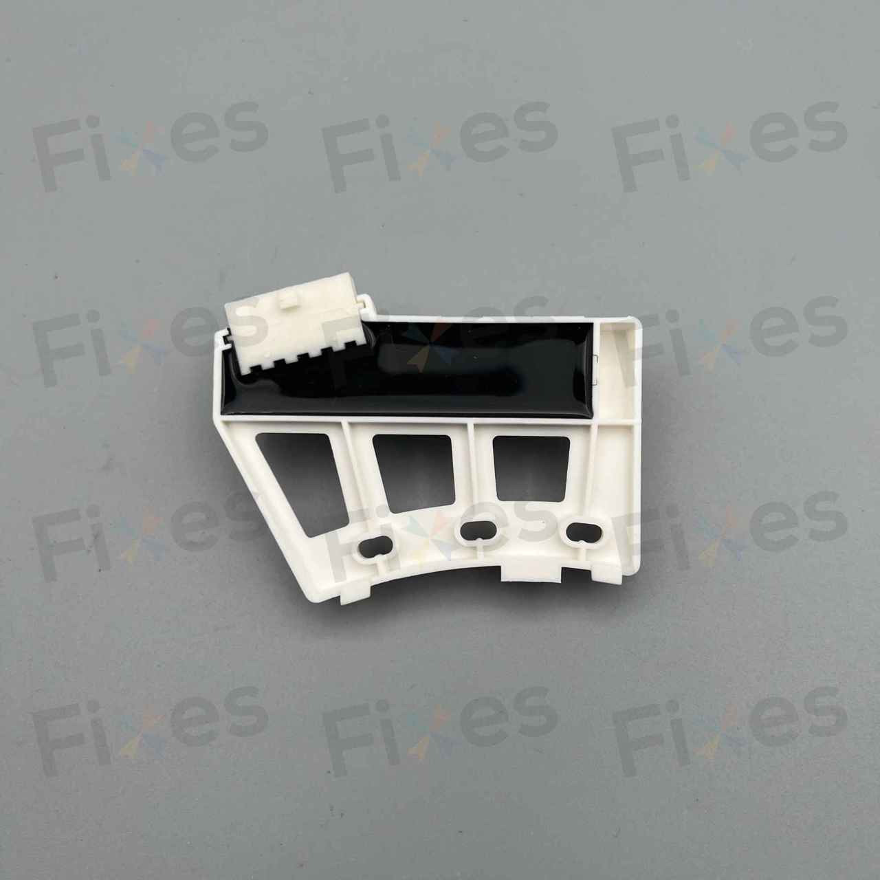 LG洗衣機轉速傳感器W053001