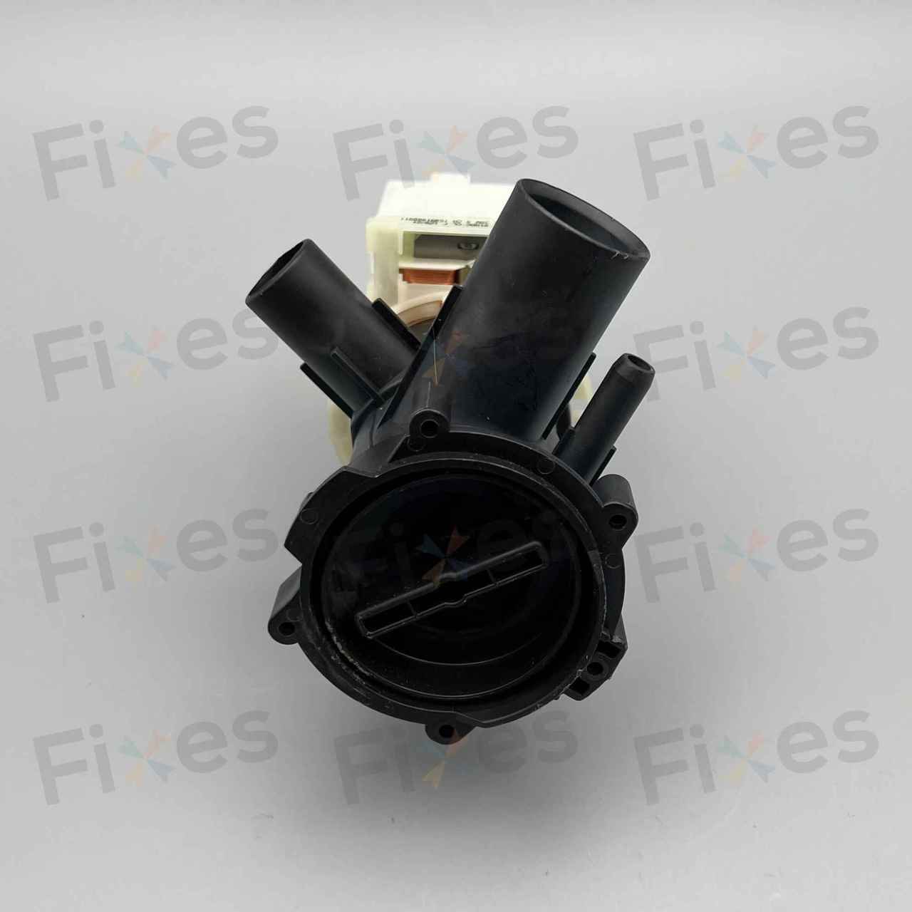 洗衣機排水泵W010011（10個品牌通用）