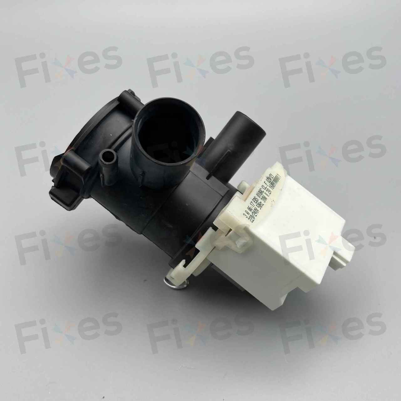 洗衣機排水泵W010011（10個品牌通用）