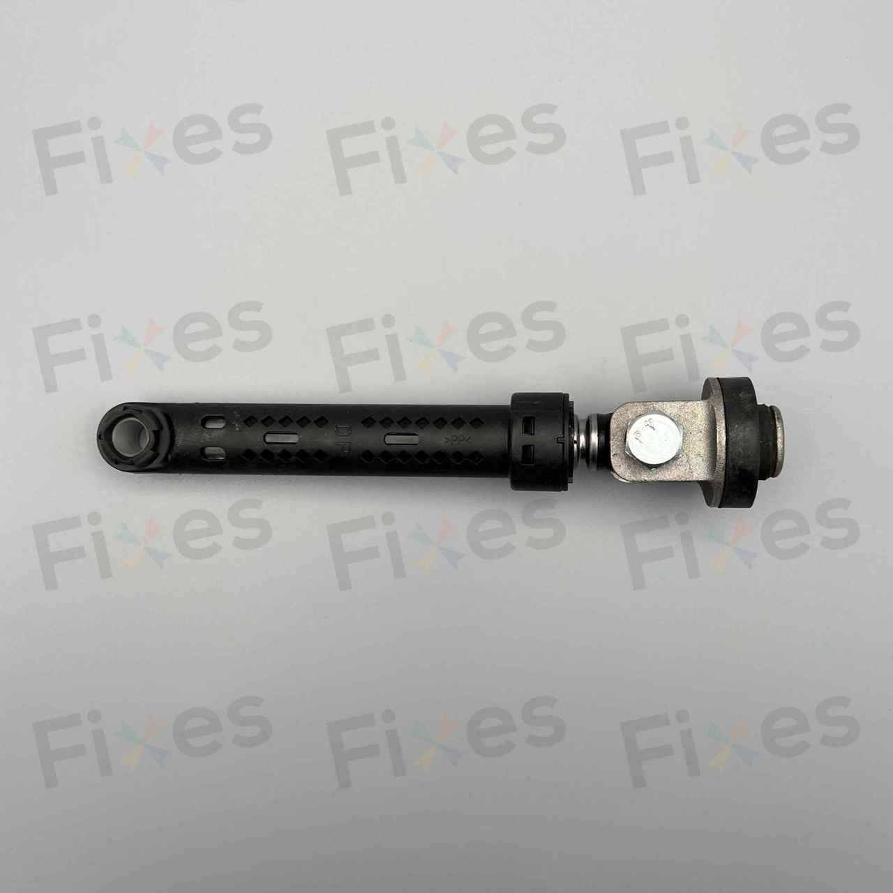 價錢以每支計算。但若你要自行更換避震器，請確保全套更換，絕大多數機款用是用兩支或三支避震器。選購前請先留意清楚。