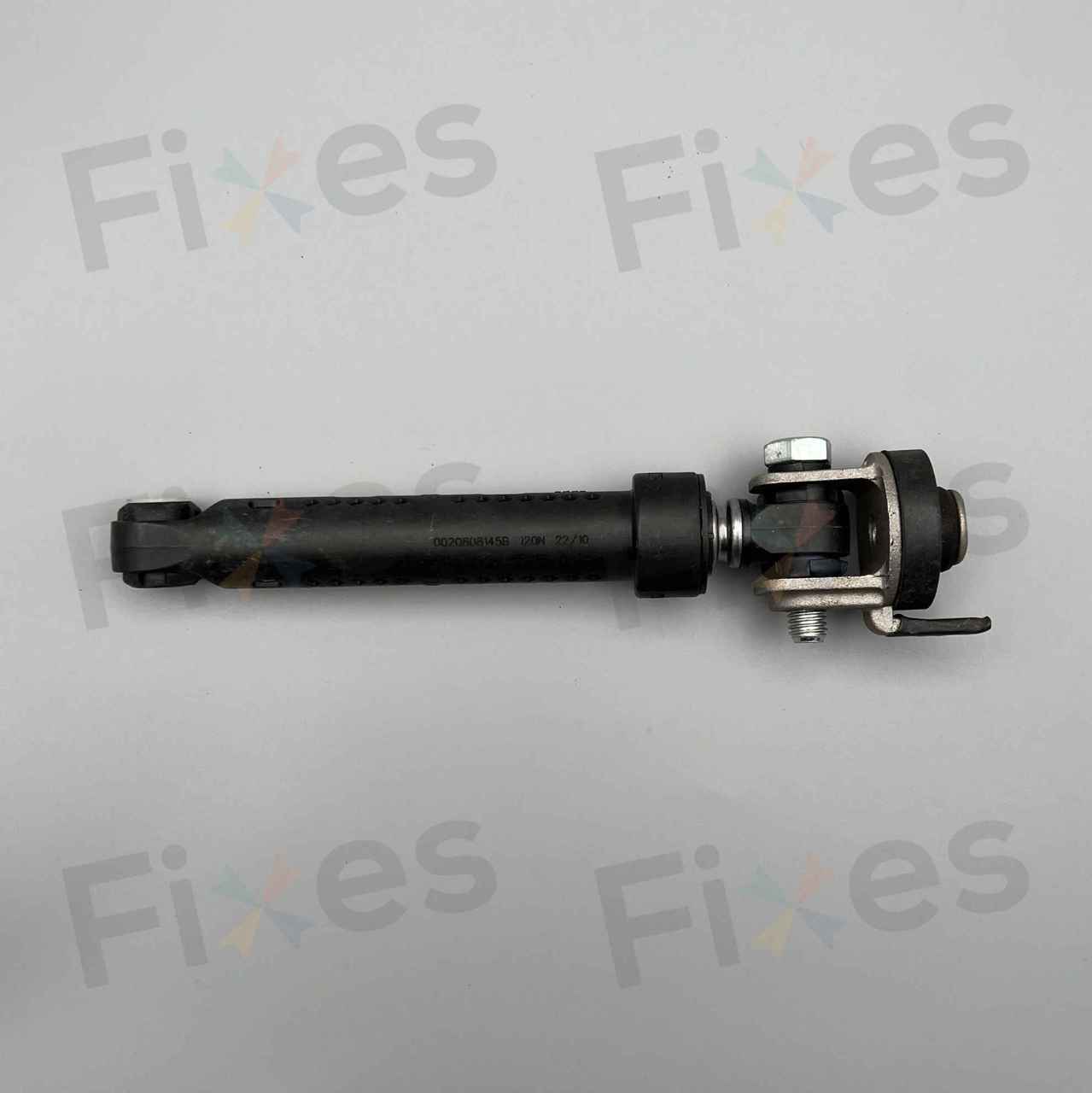 洗衣機避震器W013008一支（18個品牌通用）