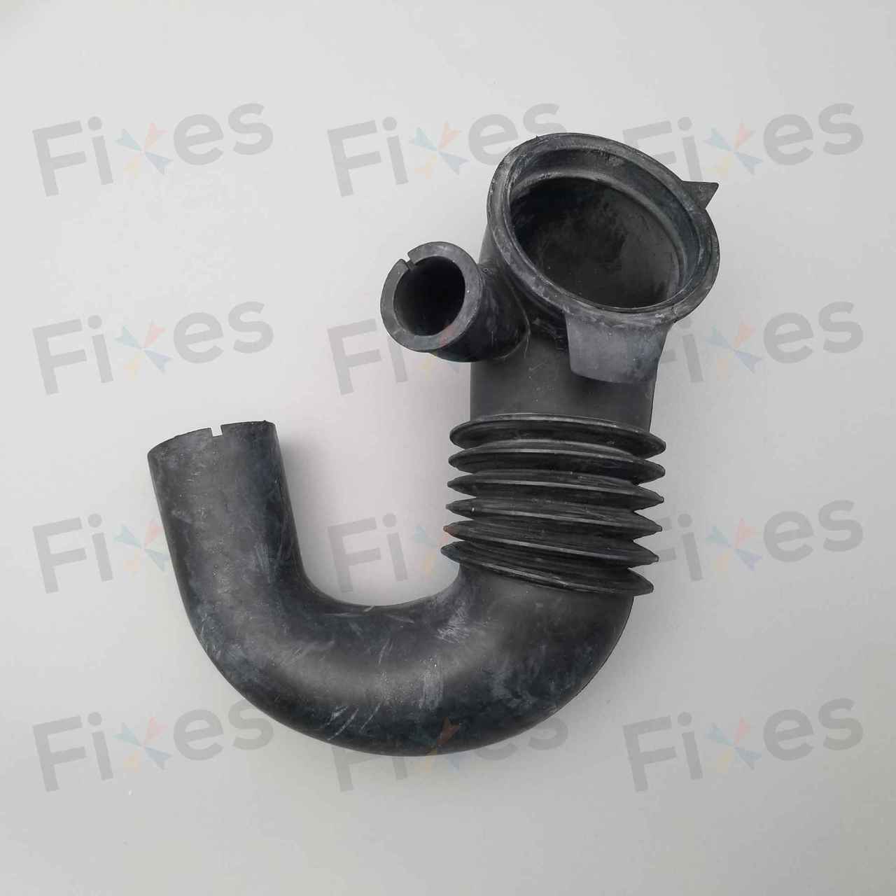 LG洗衣機缸底喉W028030