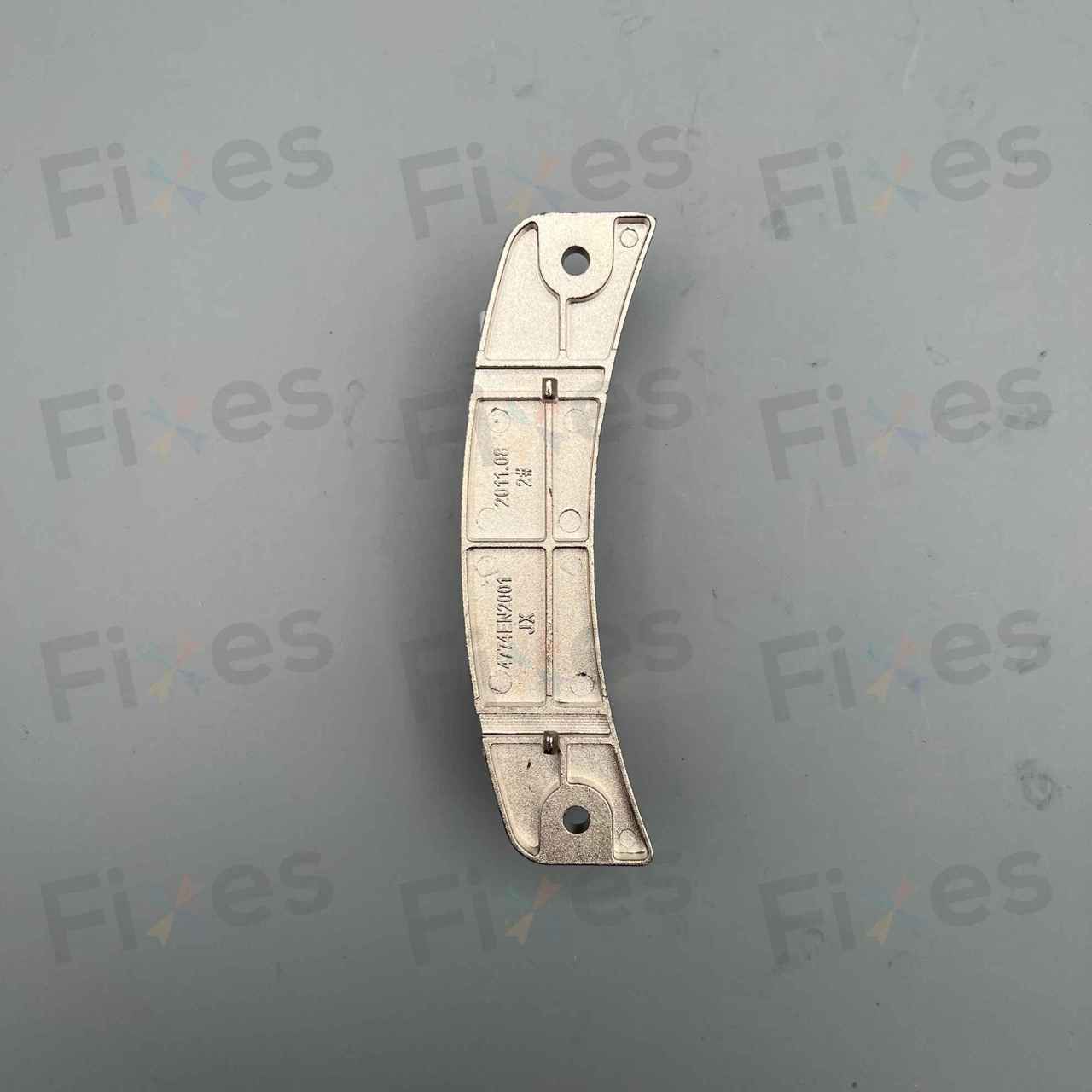 LG洗衣機門鉸W004014