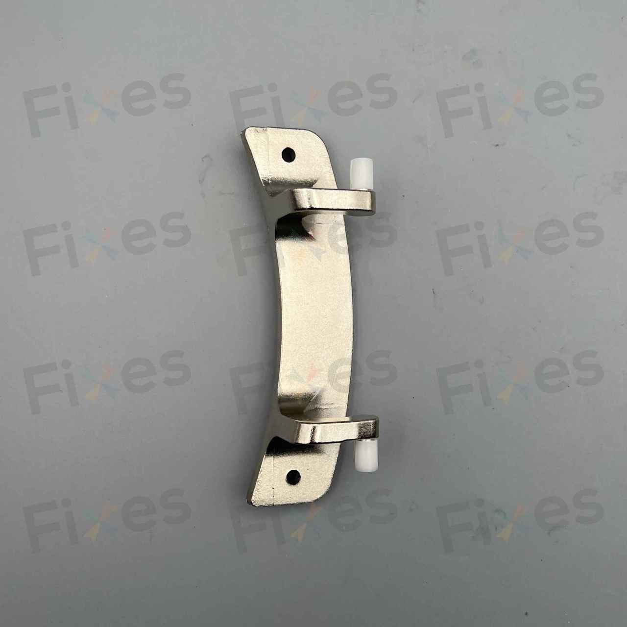 LG洗衣機門鉸W004014