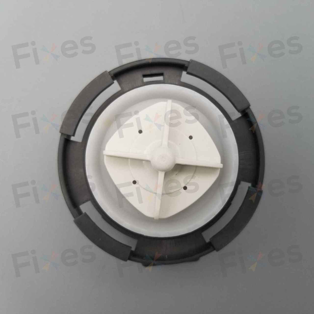 LG洗衣機排水泵W010022