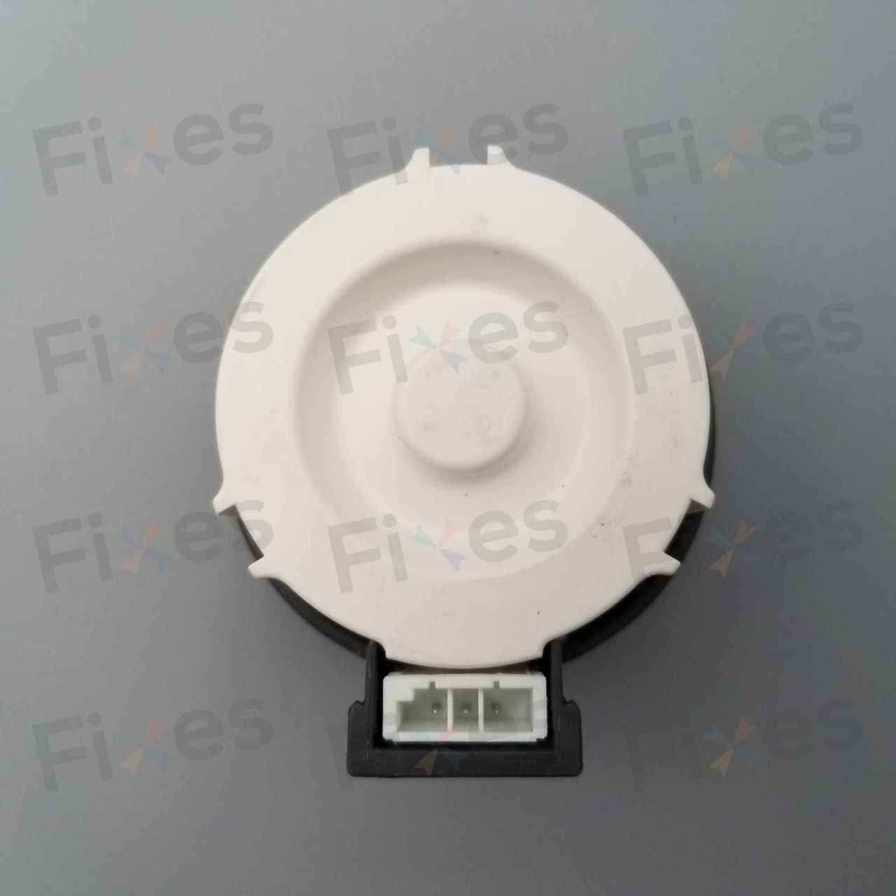 LG洗衣機排水泵W010022