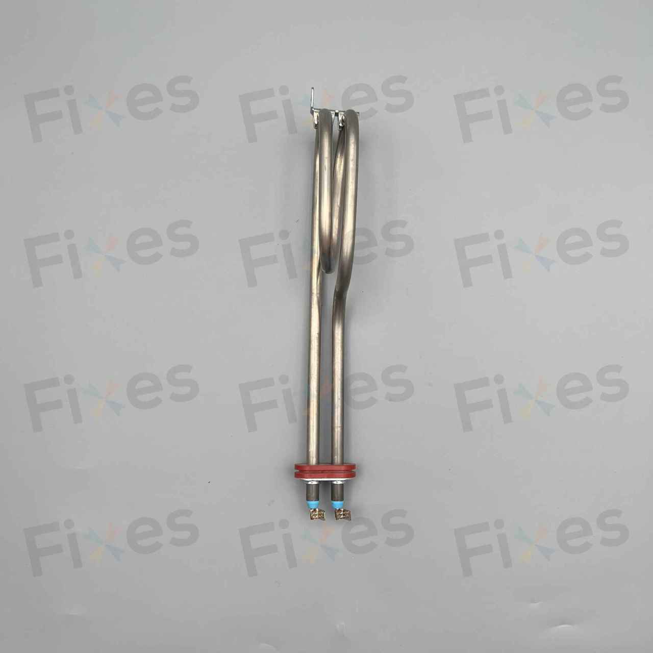 洗衣機焗乾發熱線W023003（3個品牌通用）