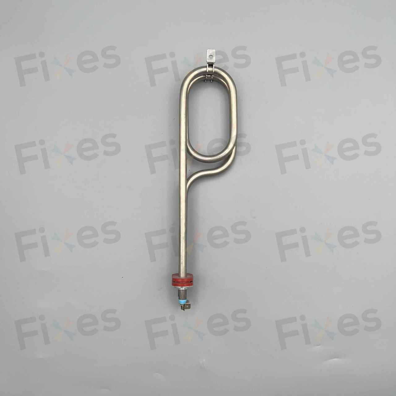 洗衣機焗乾發熱線W023003（3個品牌通用）