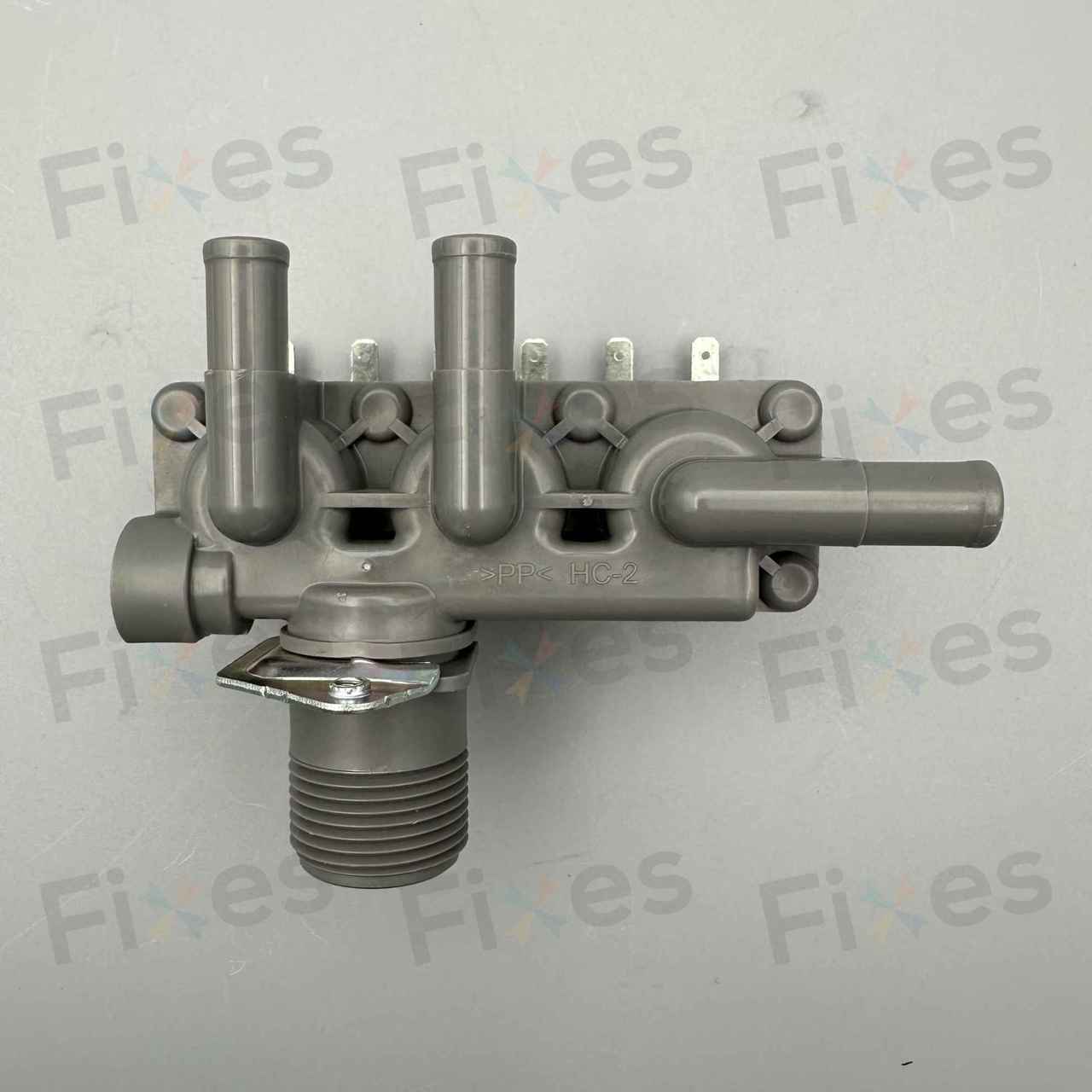 惠而浦洗衣機入水掣W014045