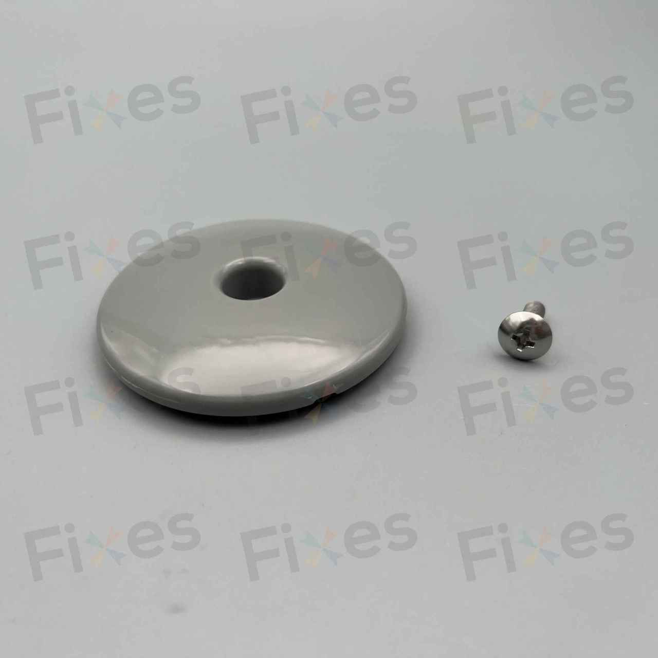 日立牌洗衣機啤鈴蓋W021001