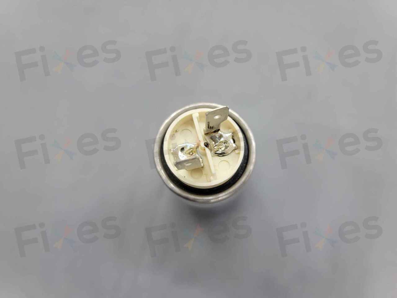 1.25uf洗衣機電容W020004（9個品牌通用）