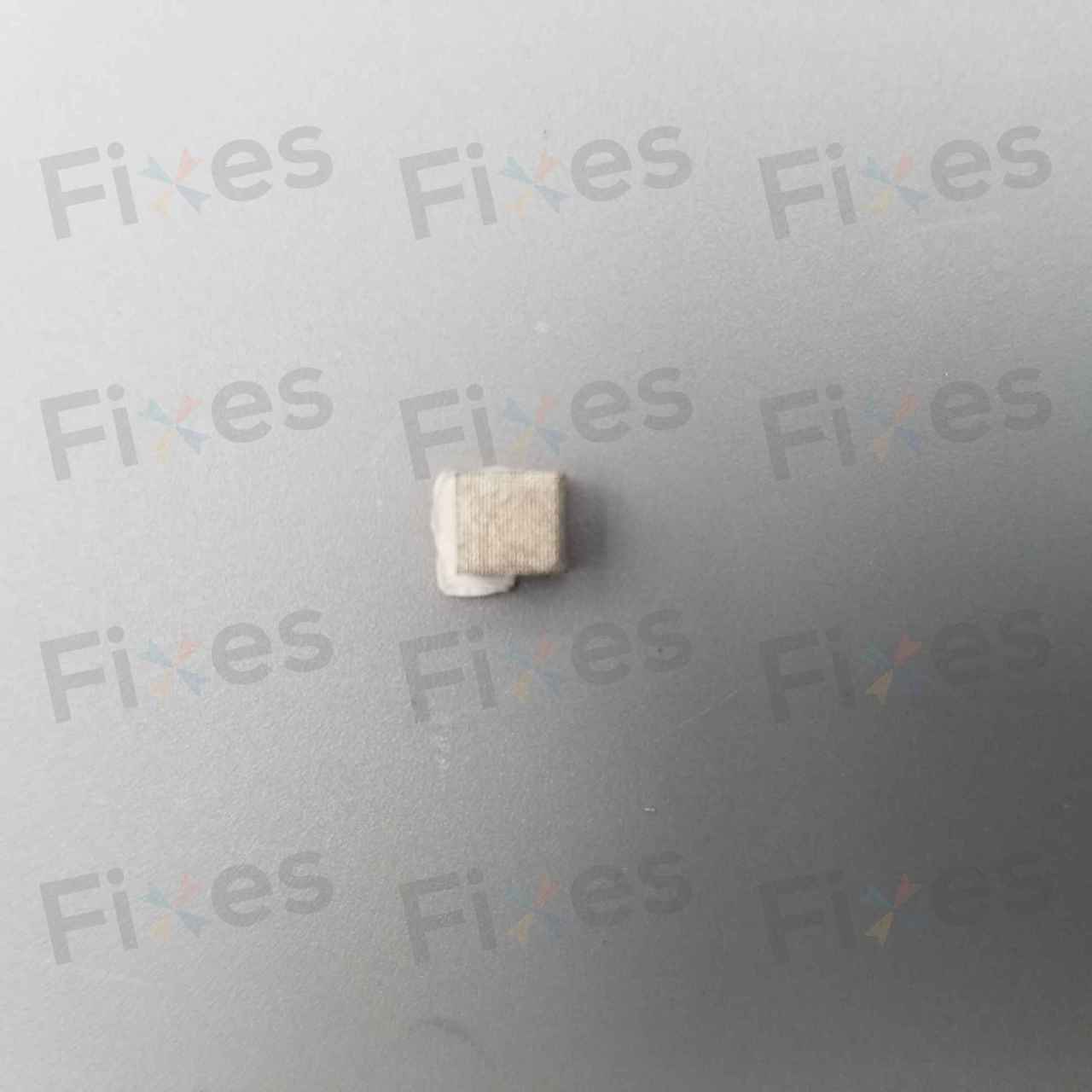 LG洗衣機輕觸棉W055001