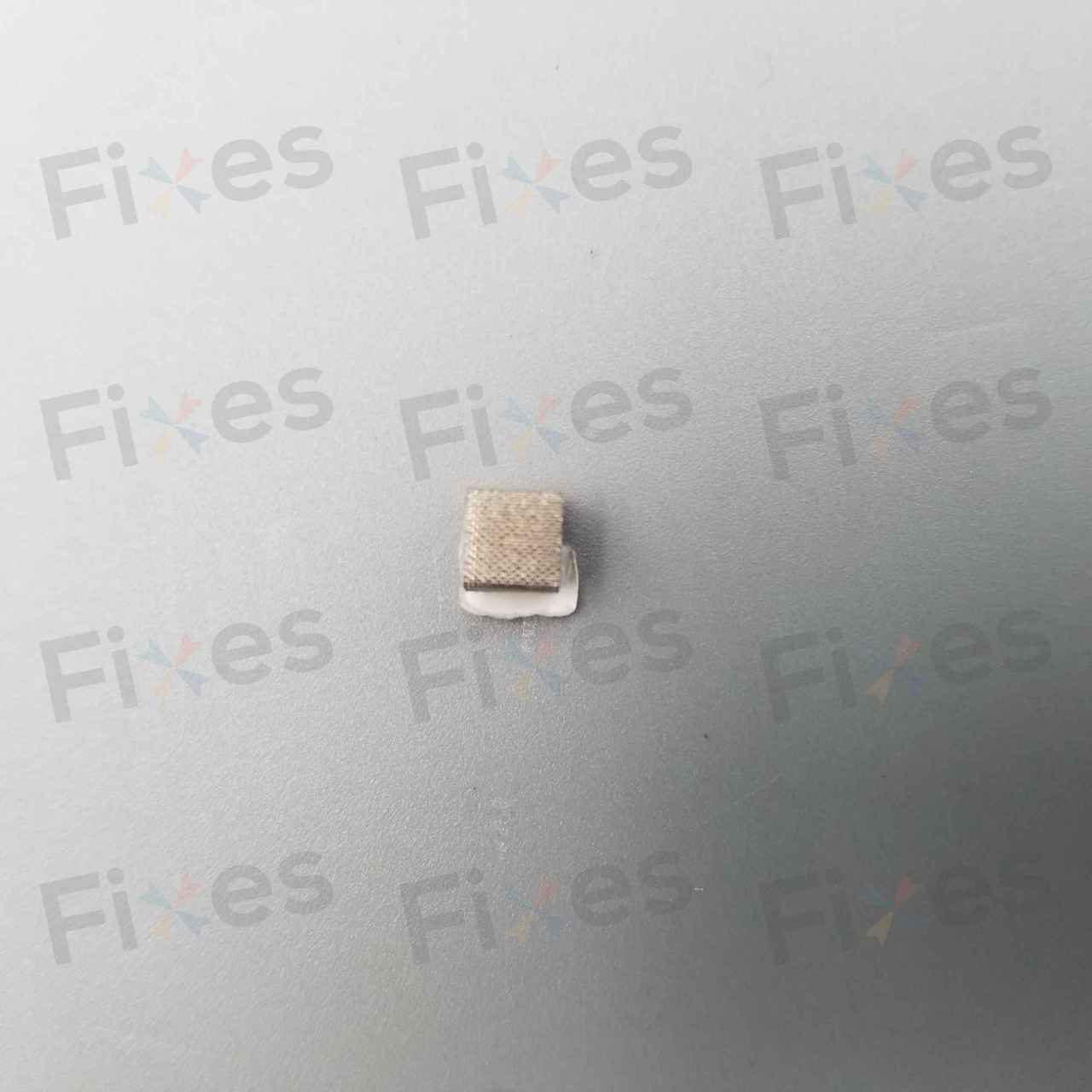 LG洗衣機輕觸棉W055001